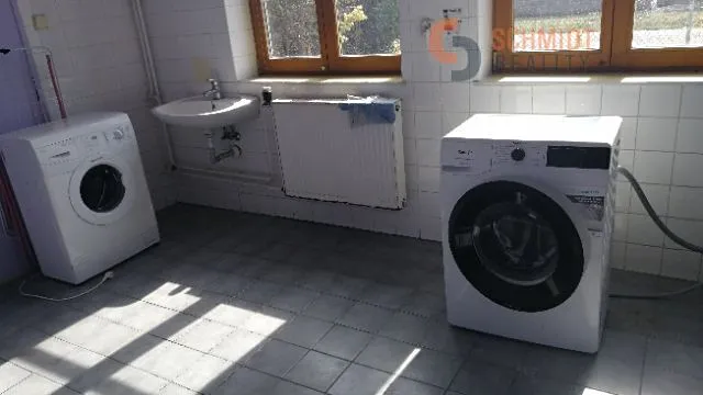 Prodej ubytování, Mikulov, Republikánské obrany, 677 m2