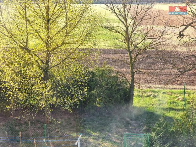 Prodej bytu 3+1, Rohatec, Nádražní, 90 m2