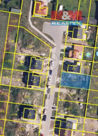 Prodej rodinného domu, Skrbeň, Slunečná, 103 m2