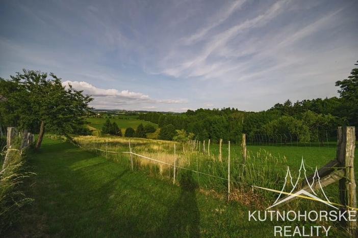 Prodej rodinného domu, Javornice, 244 m2