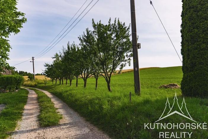 Prodej rodinného domu, Javornice, 244 m2