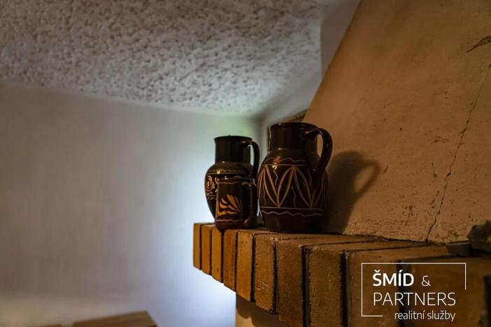 Prodej chalupy, Rokytnice v Orlických horách, J. V. Sládka, 157 m2