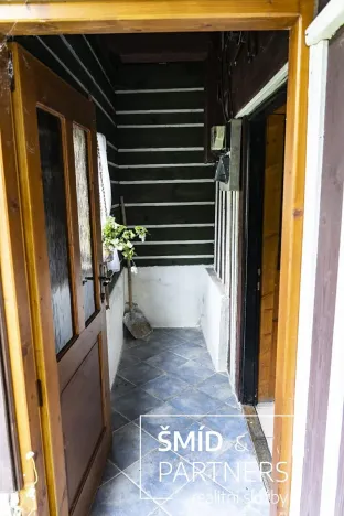 Prodej chalupy, Rokytnice v Orlických horách, J. V. Sládka, 157 m2