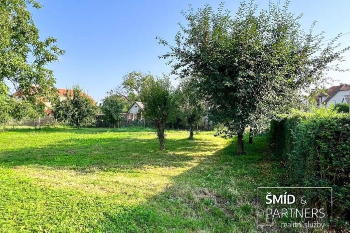 Prodej vícegeneračního domu, Žleby, Zahradní, 162 m2