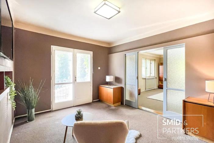 Prodej rodinného domu, Kutná Hora, U Nadjezdu, 193 m2