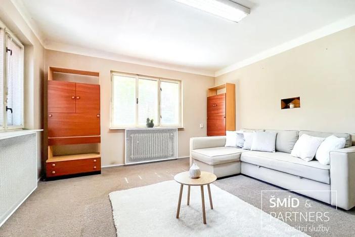 Prodej rodinného domu, Kutná Hora, U Nadjezdu, 193 m2