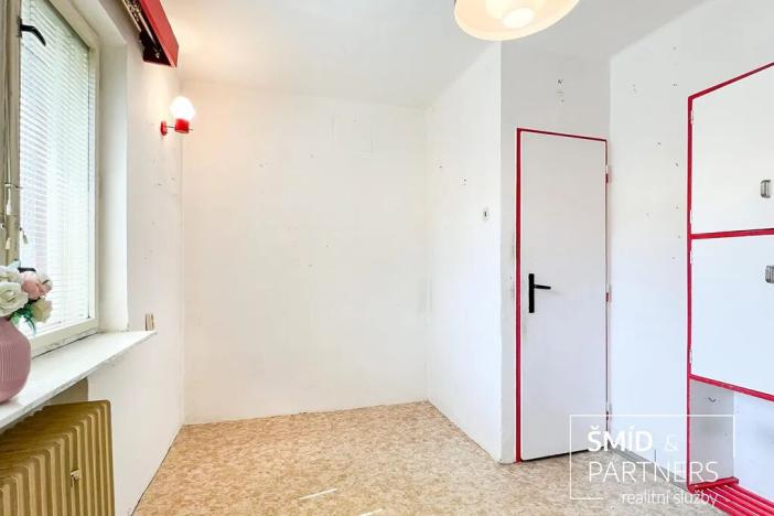 Prodej rodinného domu, Kutná Hora, U Nadjezdu, 193 m2