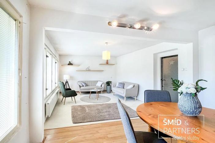 Prodej rodinného domu, Kutná Hora, U Nadjezdu, 193 m2