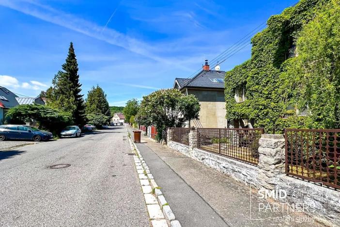 Prodej rodinného domu, Kutná Hora, U Nadjezdu, 193 m2