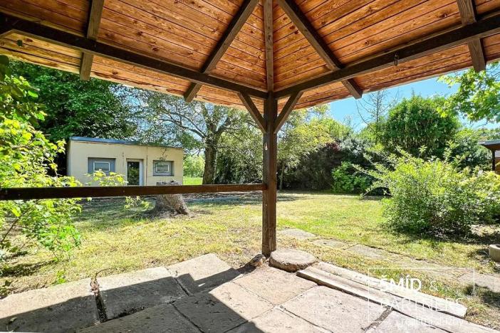 Prodej rodinného domu, Kutná Hora, U Nadjezdu, 193 m2