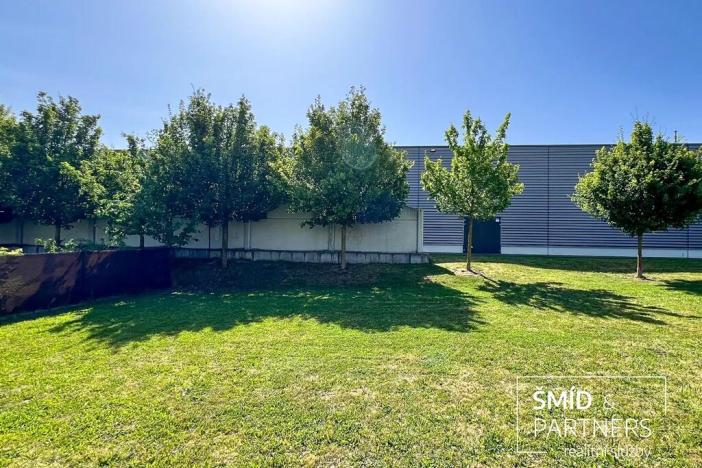 Prodej pozemku pro bydlení, Čáslav, Filipovská, 1399 m2