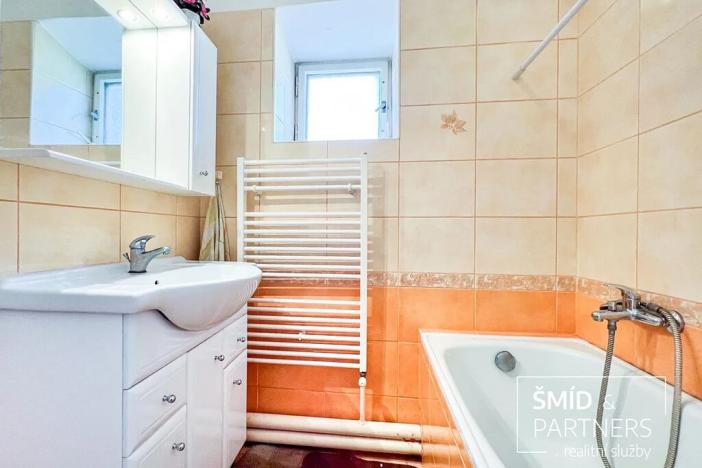 Prodej rodinného domu, Staňkovice, 140 m2