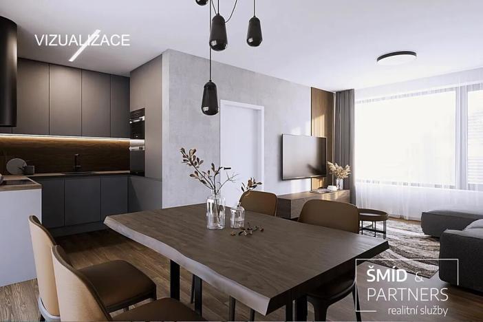 Prodej rodinného domu, Kolín, J. K. Tyla, 130 m2