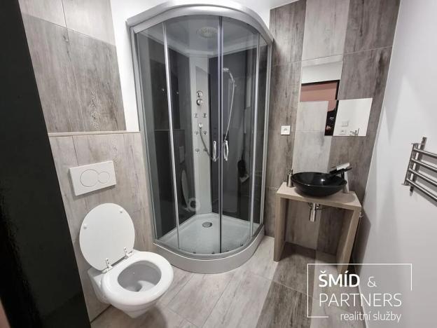 Prodej rodinného domu, Světlá nad Sázavou, 828 m2