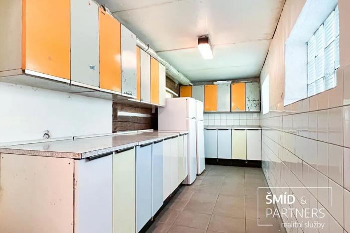 Prodej chalupy, Rokytnice nad Jizerou, 499 m2