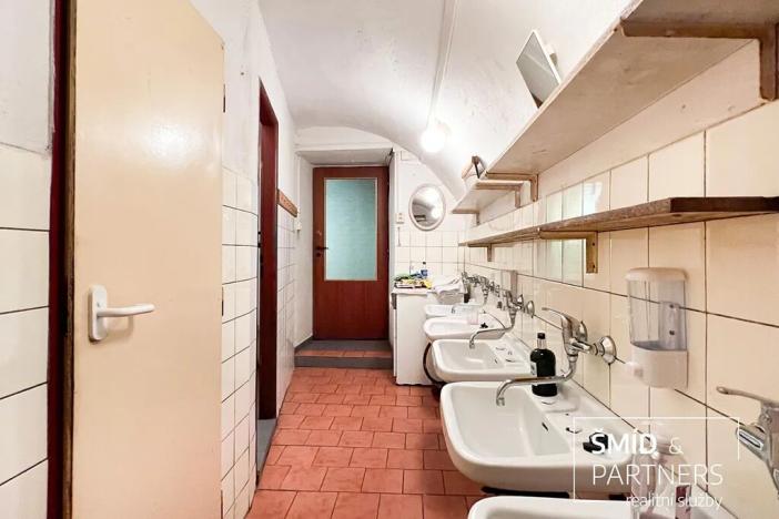 Prodej chalupy, Rokytnice nad Jizerou, 499 m2