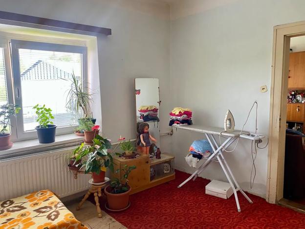 Prodej rodinného domu, Frýdek-Místek, Bahno-Štandl, 135 m2