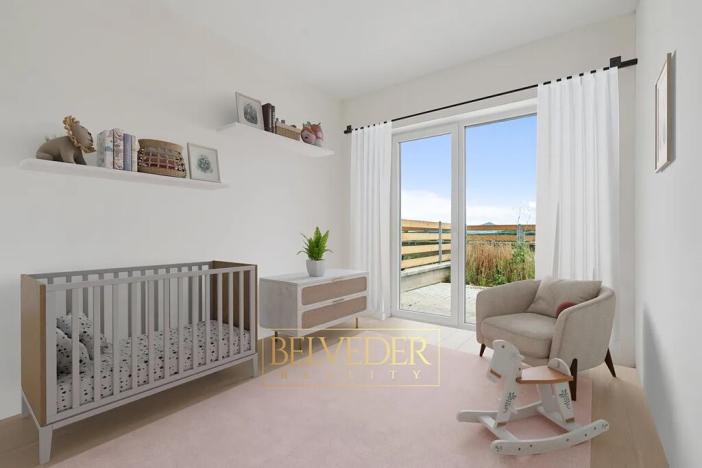 Prodej bytu 3+kk, Teplice, Albrechtova, 73 m2