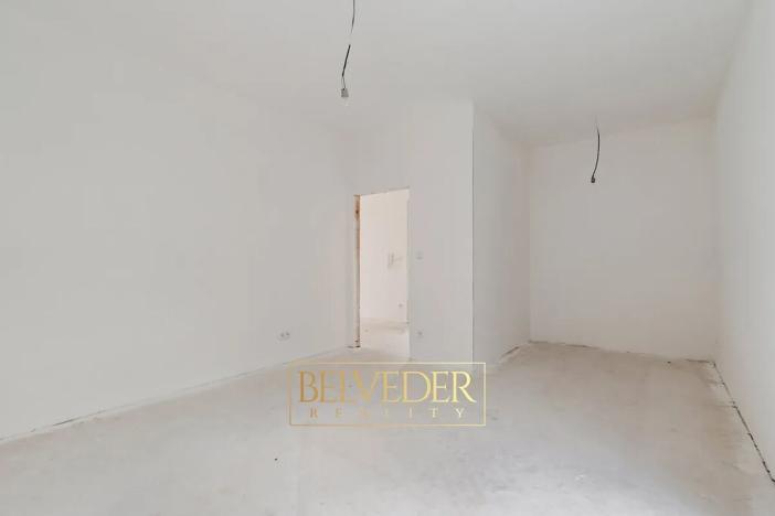 Prodej bytu 3+kk, Teplice, Albrechtova, 73 m2