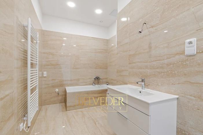 Prodej bytu 3+kk, Teplice, Albrechtova, 73 m2