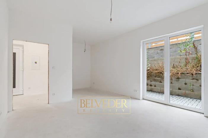 Prodej bytu 2+kk, Teplice, Albrechtova, 73 m2