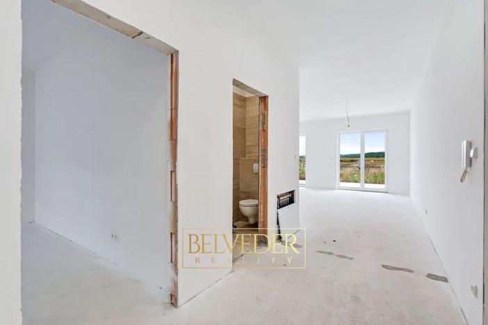 Prodej bytu 2+kk, Teplice, Albrechtova, 73 m2