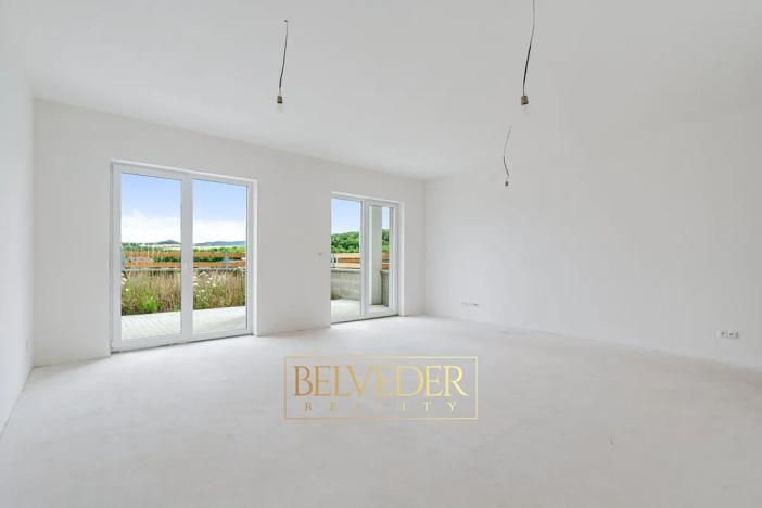 Prodej bytu 2+kk, Teplice, Albrechtova, 73 m2