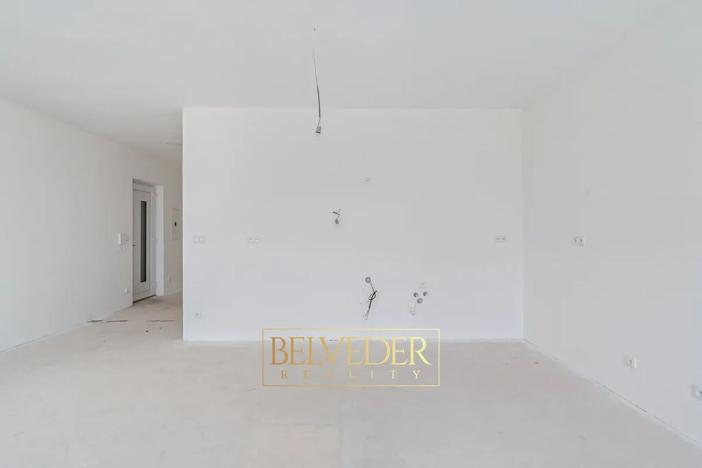 Prodej bytu 2+kk, Teplice, Albrechtova, 73 m2