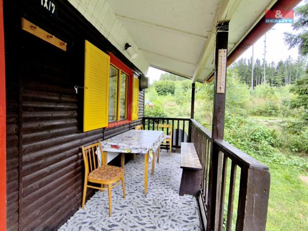 Prodej, Pojbuky, 26284 m2