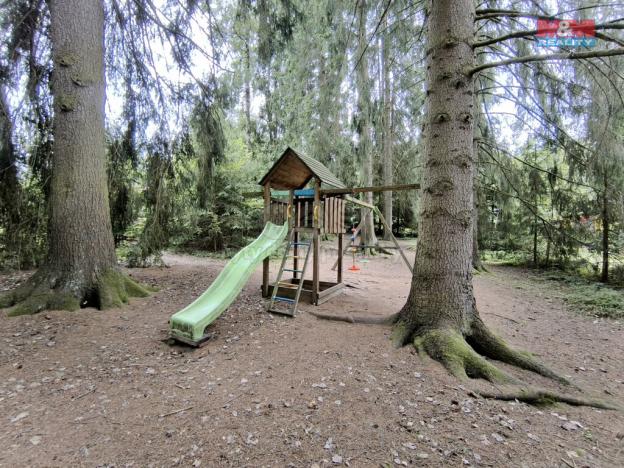 Prodej, Pojbuky, 26284 m2