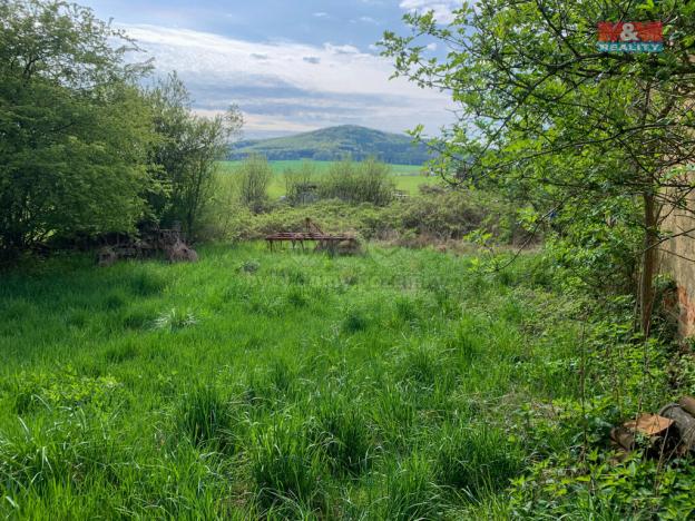 Prodej rodinného domu, Křenice - Kámen, 367 m2