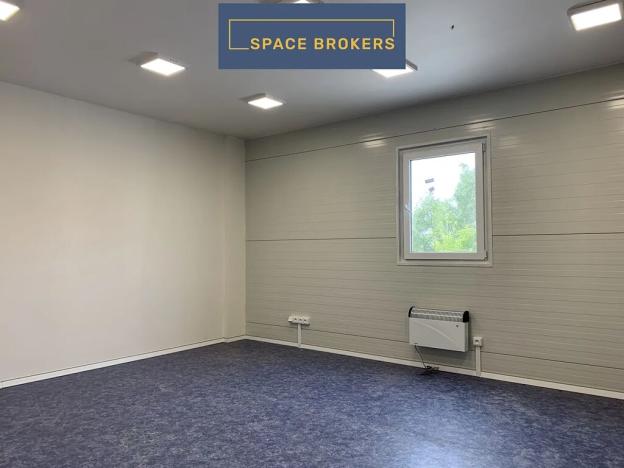 Pronájem skladu, Velká Dobrá, Svahová, 1152 m2