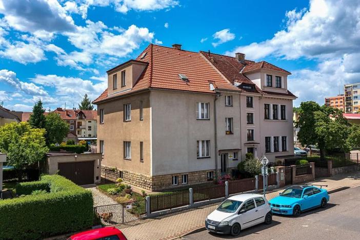 Prodej rodinného domu, Litoměřice, Kamýcká, 313 m2