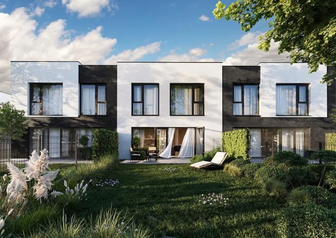 Prodej bytu 5+kk, Kladno, Buštěhradská, 122 m2