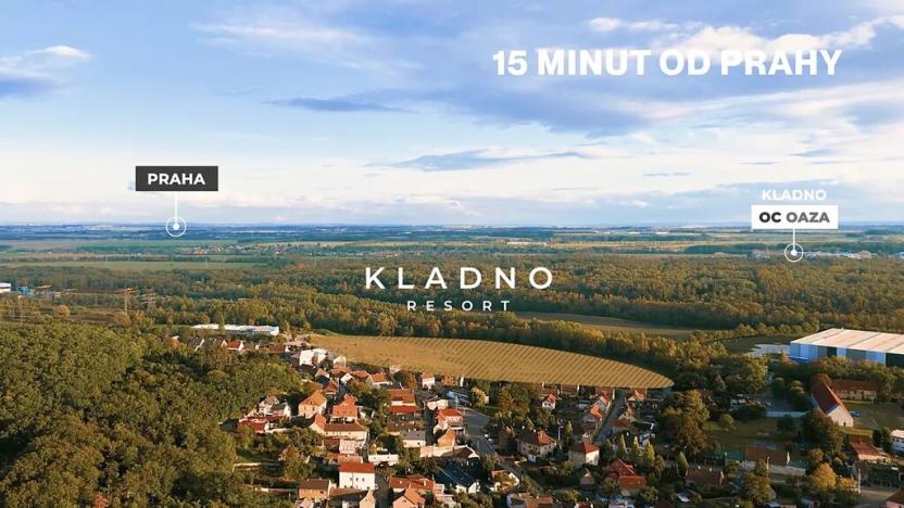 Prodej bytu 5+kk, Kladno, Buštěhradská, 122 m2