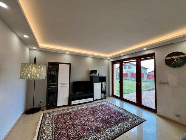 Prodej rodinného domu, Babice, 168 m2