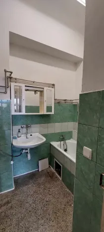 Pronájem bytu 2+1, Kladno, Petra Bezruče, 49 m2