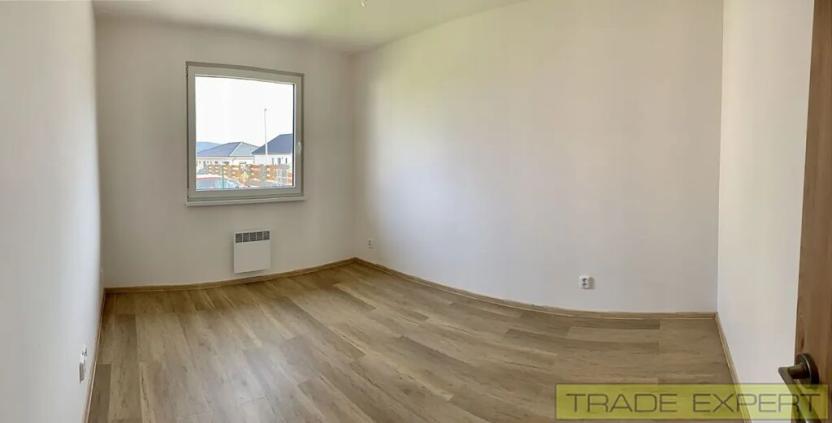 Prodej rodinného domu, Hostomice, Polní, 95 m2