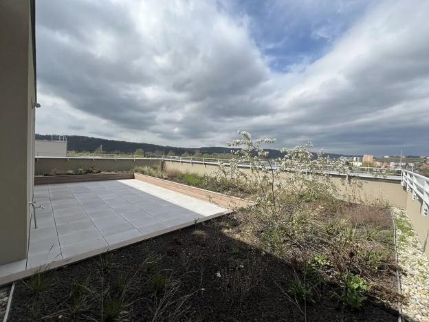 Prodej bytu 5+kk, Praha - Modřany, Kolmanova, 136 m2