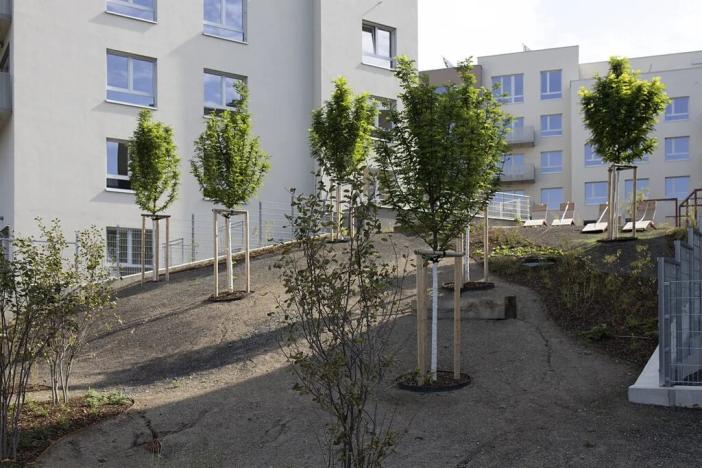 Prodej bytu 5+kk, Praha - Modřany, Kolmanova, 136 m2