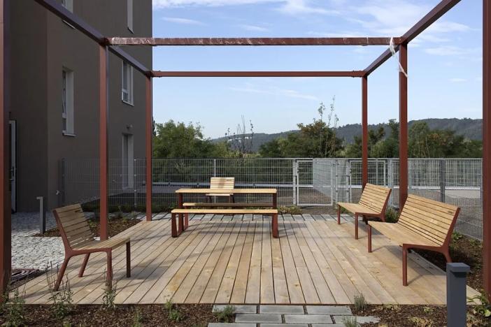 Prodej bytu 5+kk, Praha - Modřany, Kolmanova, 136 m2