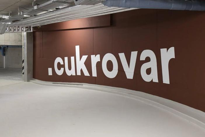 Prodej bytu 5+kk, Praha - Modřany, Kolmanova, 136 m2