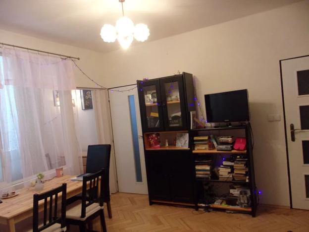 Prodej bytu 3+1, Brandýs nad Orlicí, V Zahradách, 62 m2