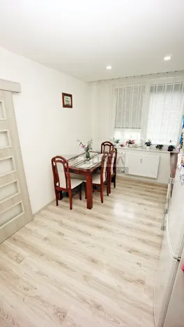 Prodej bytu 3+1, Neratovice, 68 m2