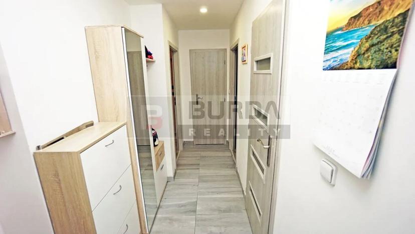 Prodej bytu 3+1, Neratovice, 68 m2