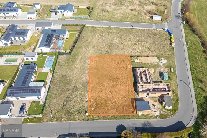 Prodej rodinného domu, Nymburk, 96 m2