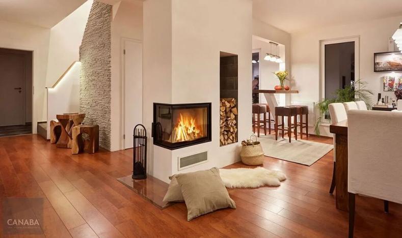 Prodej rodinného domu, Dobříš, 175 m2