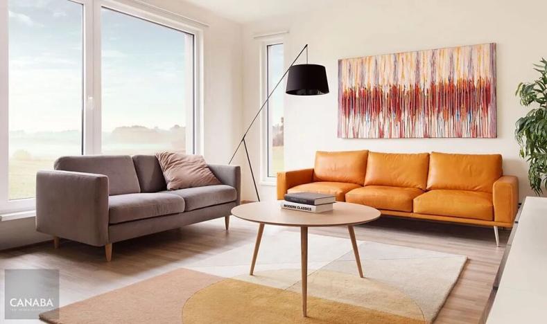 Prodej rodinného domu, Nymburk, 161 m2