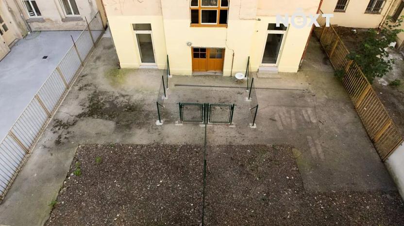 Prodej bytu 2+1, Praha - Nové Město, Palackého náměstí, 86 m2