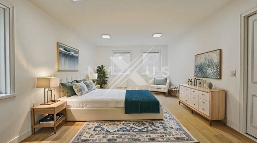 Prodej ubytování, Praha - Řepy, Makovského, 101 m2